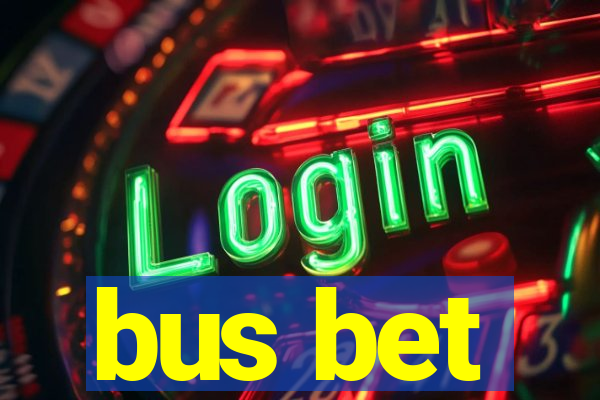 bus bet